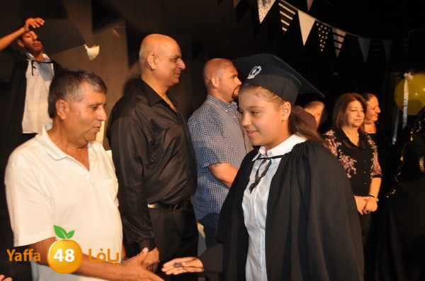 takhreej okhowa 0619 (55).JPG